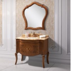 Зеркало Tessoro AURORA