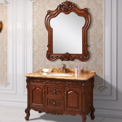 Тумба с раковиной Tessoro ASTRA - купить по специальной цене в интернет-магазине "Уют в доме"