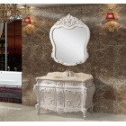    Tessoro WINDSOR