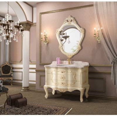 ����� � ��������� Tessoro GRAND PALAIS - ������ �� ����������� ���� � ��������-�������� "��� � ����"