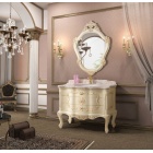 ����� � ��������� Tessoro GRAND PALAIS