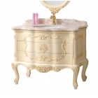 ����� � ��������� Tessoro GRAND PALAIS