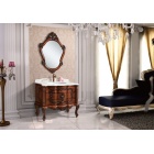 ����� � ��������� Tessoro GRAND PALAIS