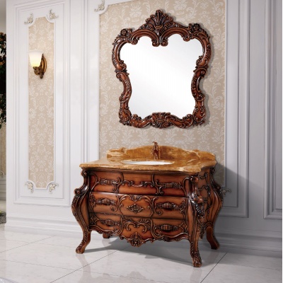    Tessoro RIGOLETTO -      - "  "