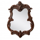 Зеркало Tessoro TRECENTO 85