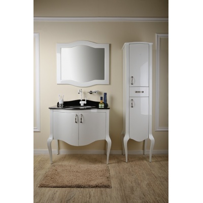    Timo Ellen 90 M-R  -      - "  "