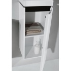  ORANS OLS-BC5001-1