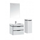   ORANS OLS-BC5008-1