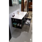  ORANS BC-NL002