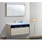   ORANS BC-NL003