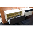   ORANS BC-NL003