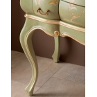    Cezares TOPAZIO Decorato
