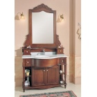    Cezares MORO Noce Anticato