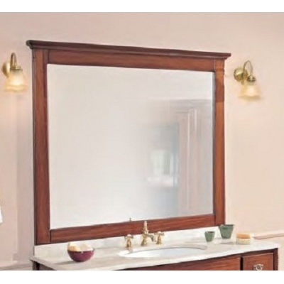 Зеркало Cezares Liberty - купить по специальной цене в интернет-магазине "Уют в доме"