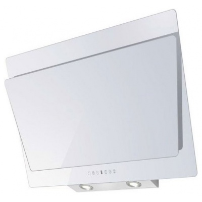  Korting KHC 67070 GW -      - "  "