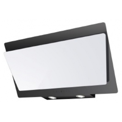  Korting KHC 67070 GWN -      - "  "