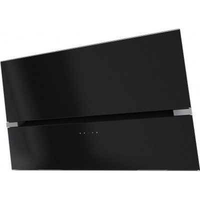  Korting KHC 69080 GN -      - "  "