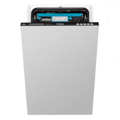   Korting KDI 45165 -      - "  "