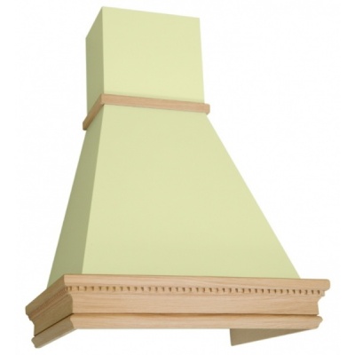  TEKA Fuego 60 Hp Beige -      - "  "
