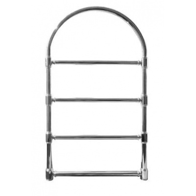  Terminus  4 -      - "  "