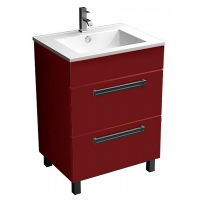    Triton    90    -      - "  "