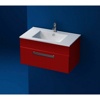    Triton   90     -      - "  "