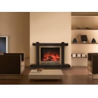      Glenrich  Delux Sh 33BR 