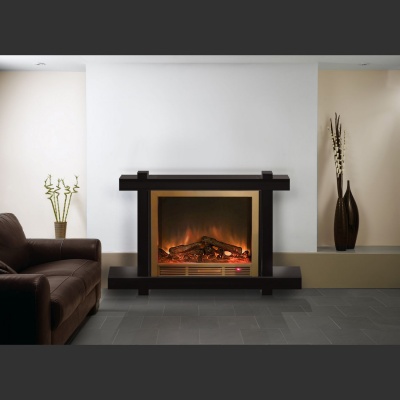      Glenrich  Delux Sh 33BR  -      - "  "