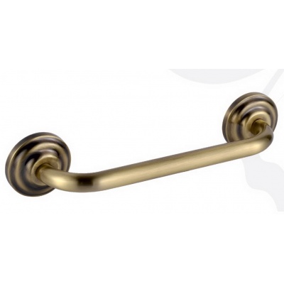 поручень Fixsen FX-83817 - купить по специальной цене в интернет-магазине "Уют в доме"