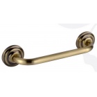 Обзор аксессуаров для ванной: совершенство в мелочах