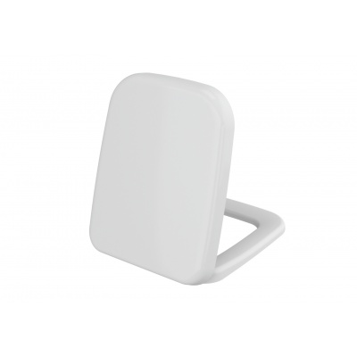    Vitra Shift -      - "  "