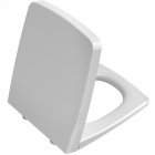    Vitra Metropole