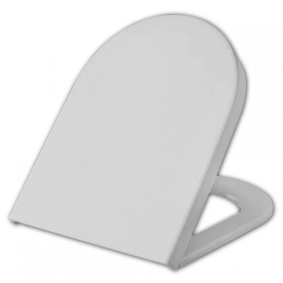    Vitra Nest Softclose -      - "  "