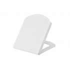   Vitra Nest