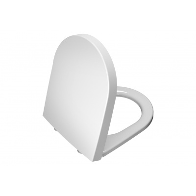    Vitra Mondo -      - "  "