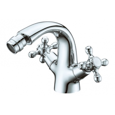    Boheme Tradizionale Chromo 276 -      - "  "