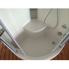   Acquazzone Alexandra 90B