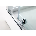   Acquazzone QUORIS 90