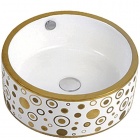 �������� ������� Melana A028-D