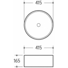 �������� ������� Melana A028-D