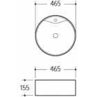   Melana A003-B
