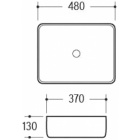  Melana A022-D