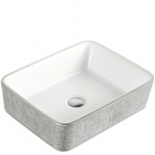  Melana A022-S01