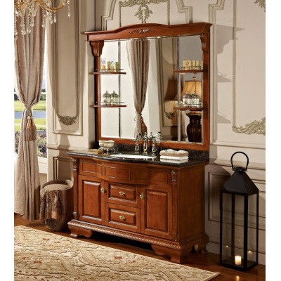    Tessoro LIBERTY 130 -      - "  "