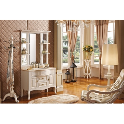    Tessoro Verona 100 -      - "  "