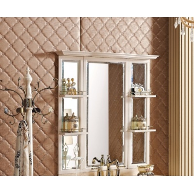  Tessoro Verona 107 -      - "  "