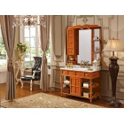 Тумба с раковиной Tessoro SIENA 100