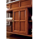 Тумба с раковиной Tessoro SIENA 100