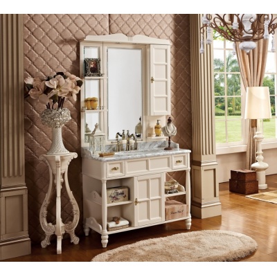    Tessoro SIENA 110 -      - "  "