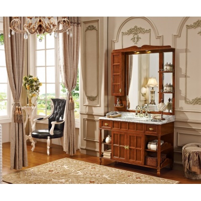    Tessoro SIENA 120 -      - "  "